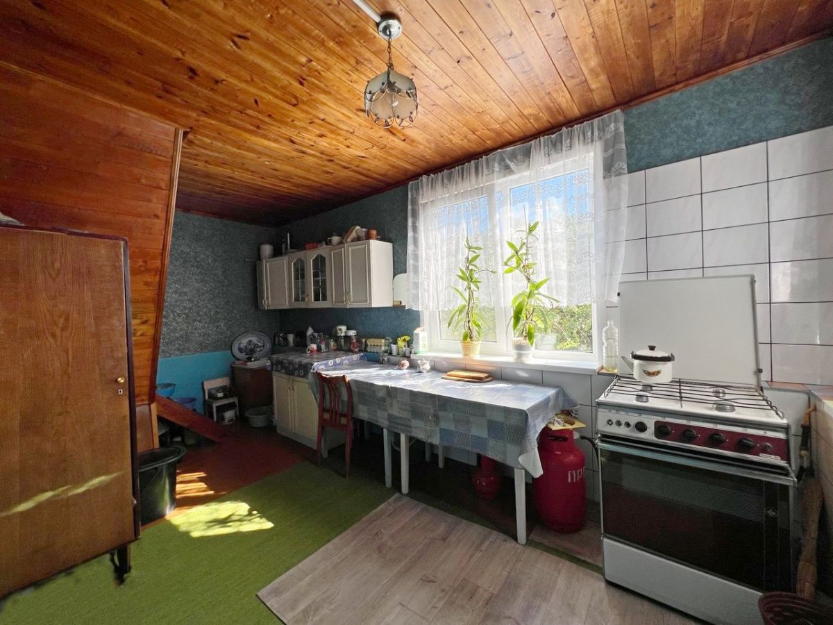 Дача   по адресу Боровцы