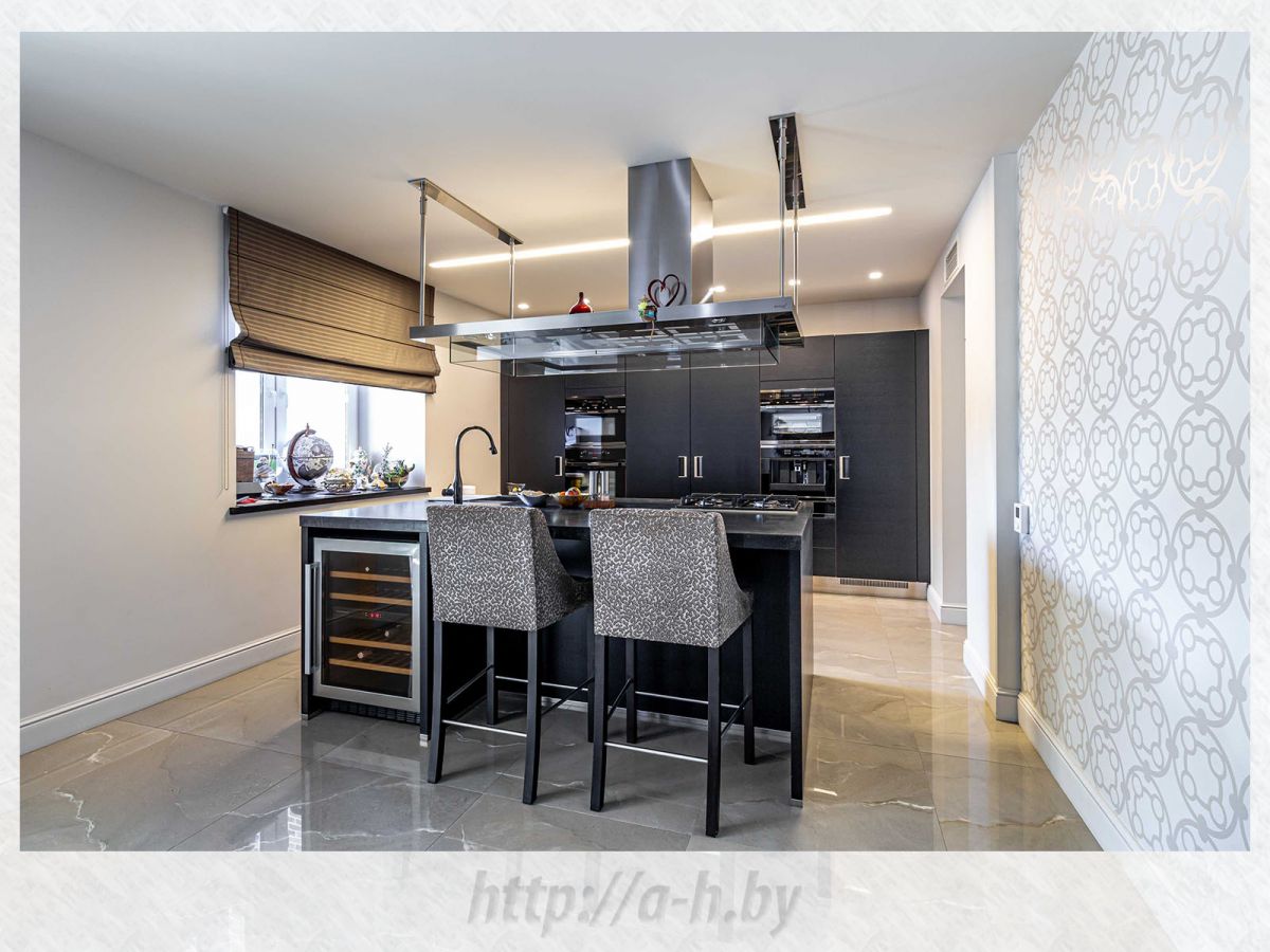 Усадьба   по адресу Лихачи, Улица Весенняя