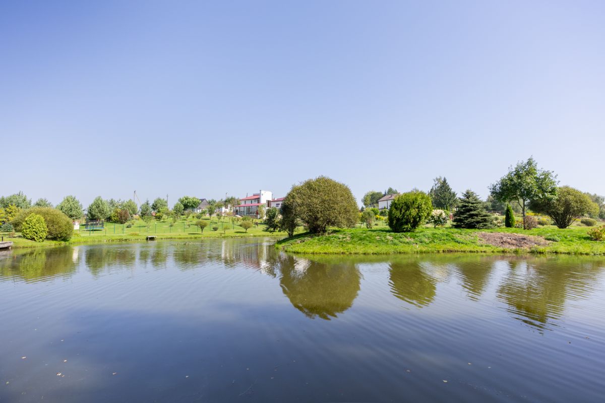 Дом   по адресу Дички