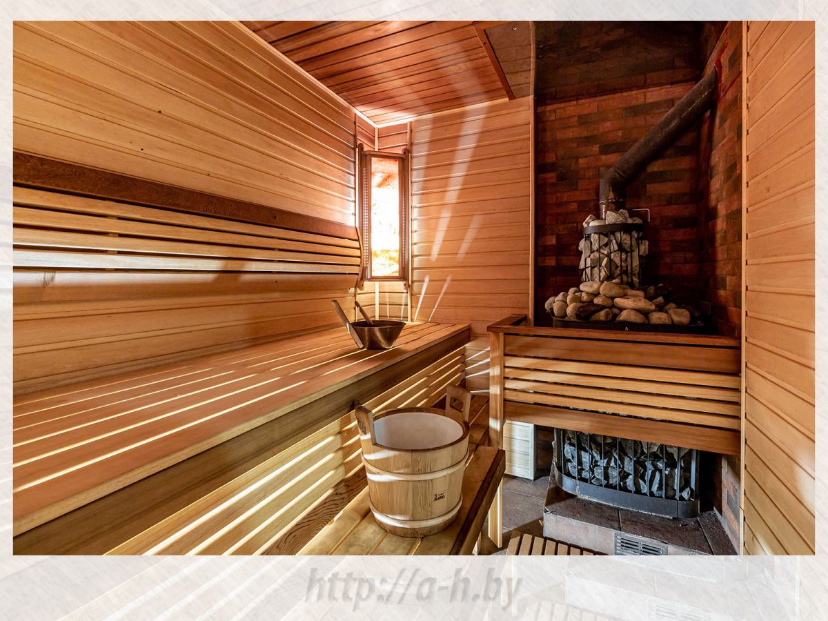 Усадьба   по адресу Лихачи, Улица Весенняя