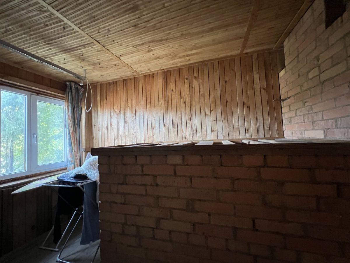 Дача   по адресу Паперня