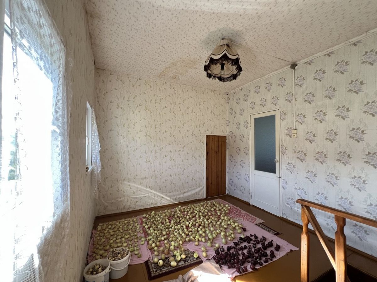 Дача   по адресу Боровцы