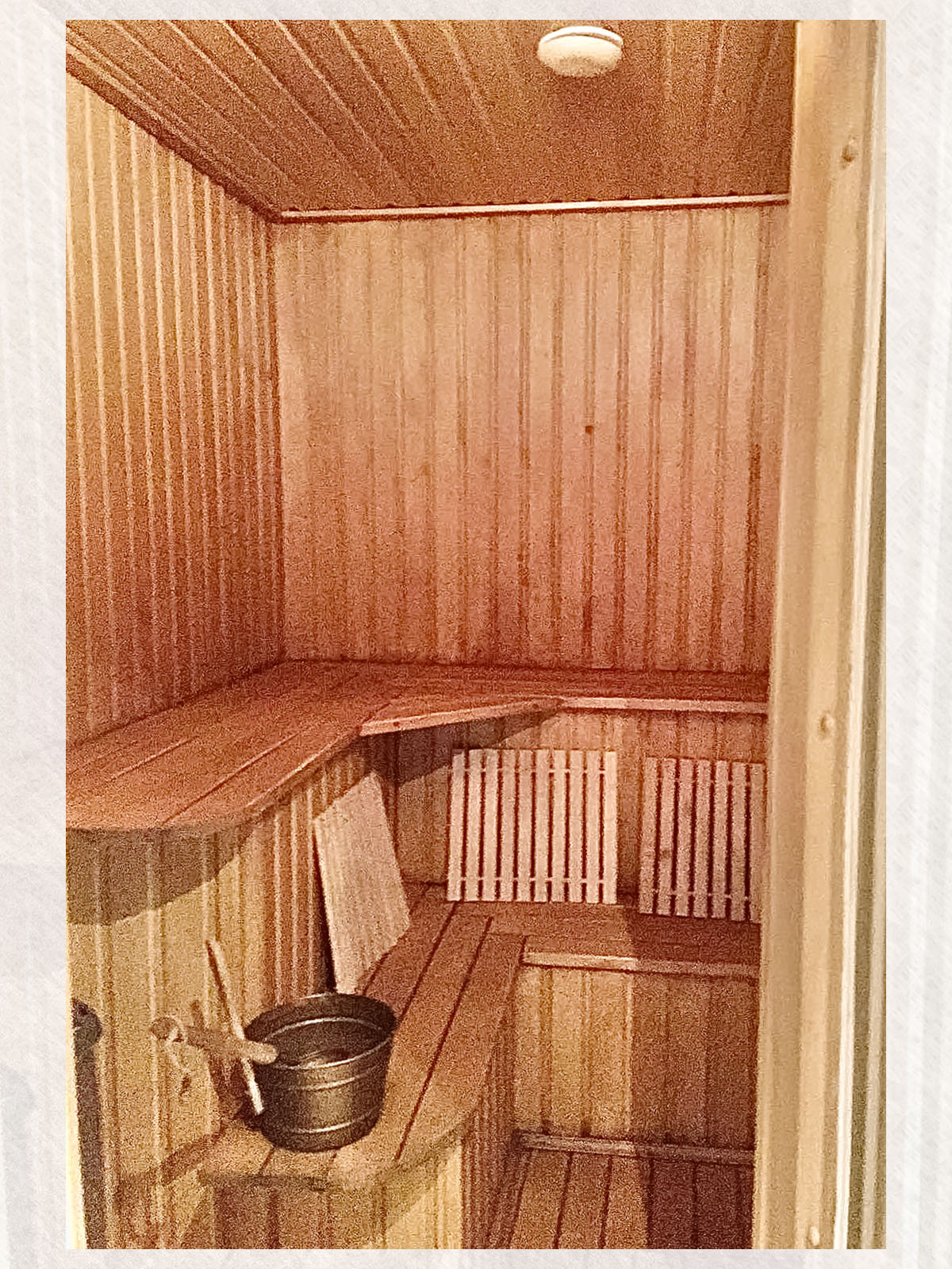 Коттедж   по адресу Валерьяново, Улица Криничная, 4 к.А