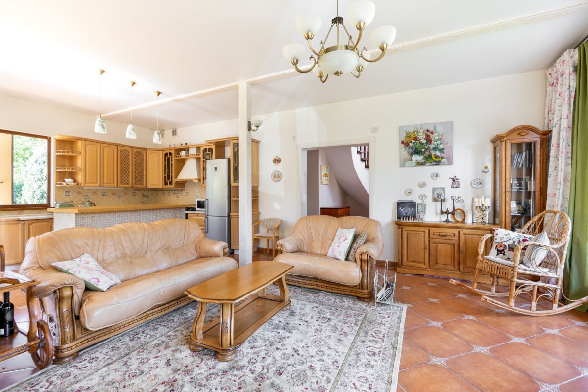 Дом   по адресу Дички