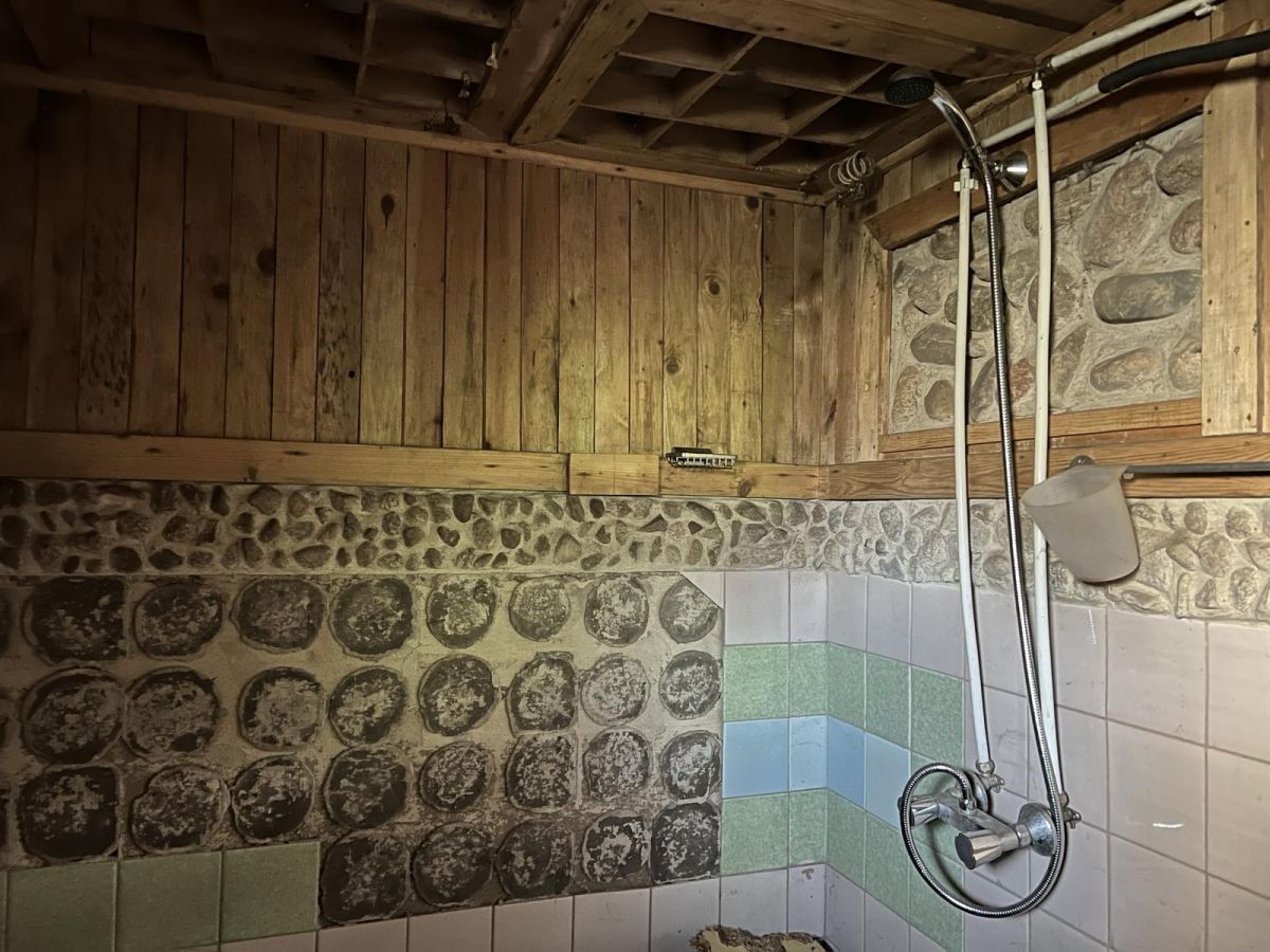 Дача   по адресу Паперня