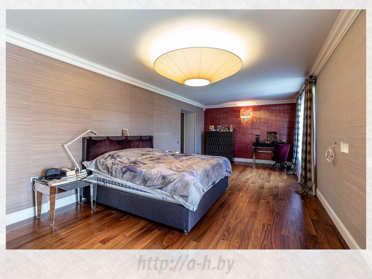 Усадьба   по адресу Лихачи, Улица Весенняя