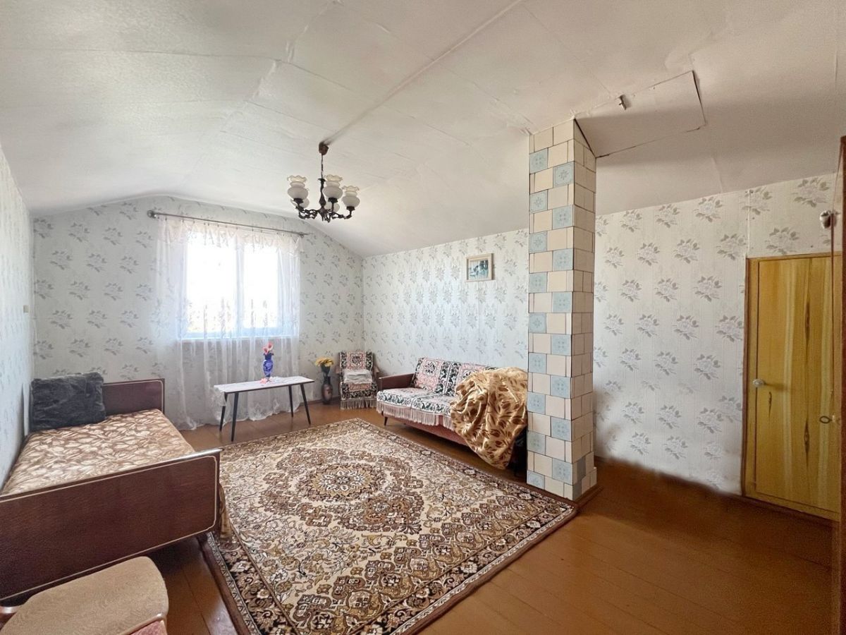 Дача   по адресу Боровцы