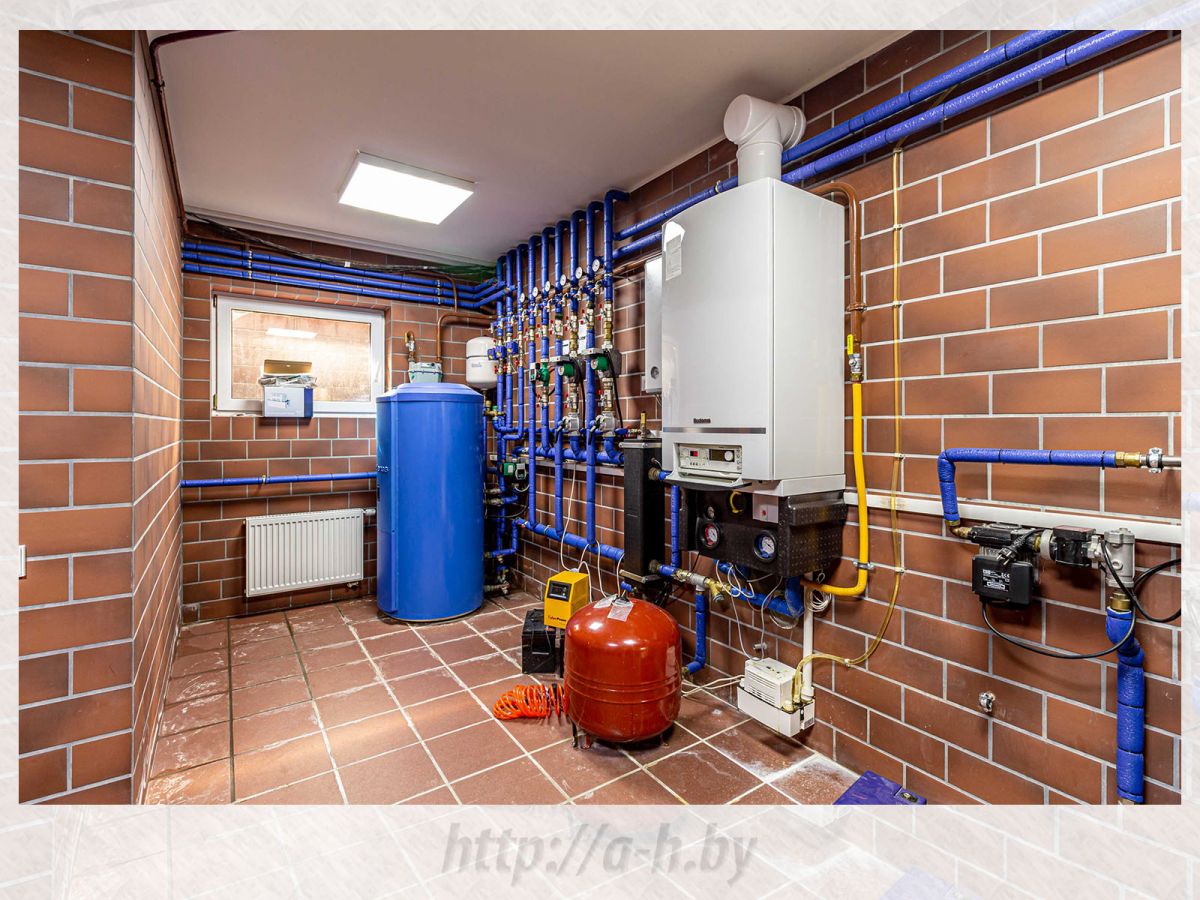 Усадьба   по адресу Лихачи, Улица Весенняя