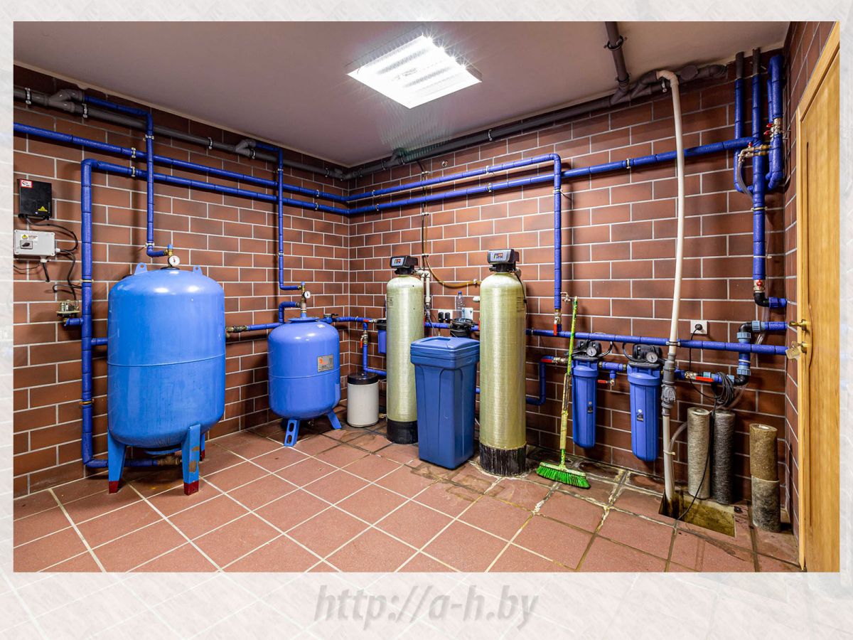 Усадьба   по адресу Лихачи, Улица Весенняя