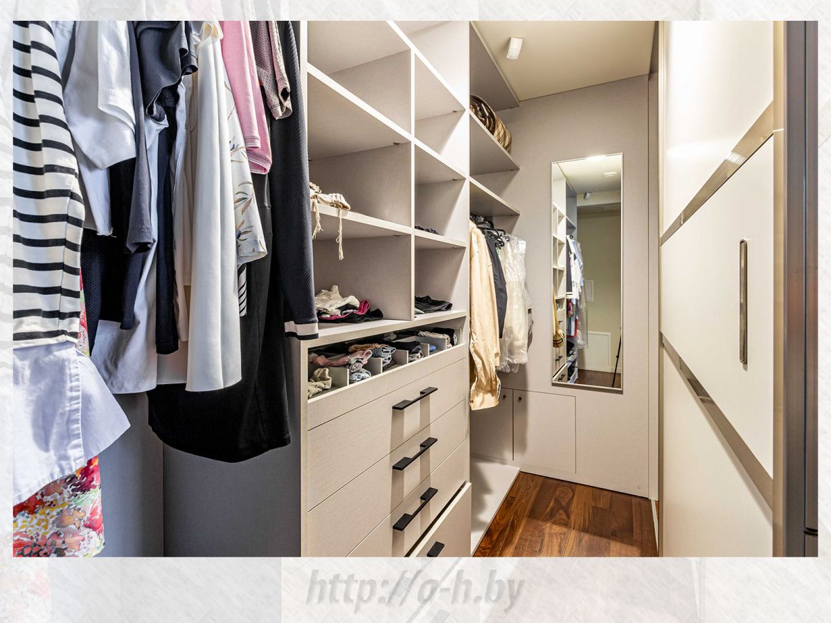 Усадьба   по адресу Лихачи, Улица Весенняя