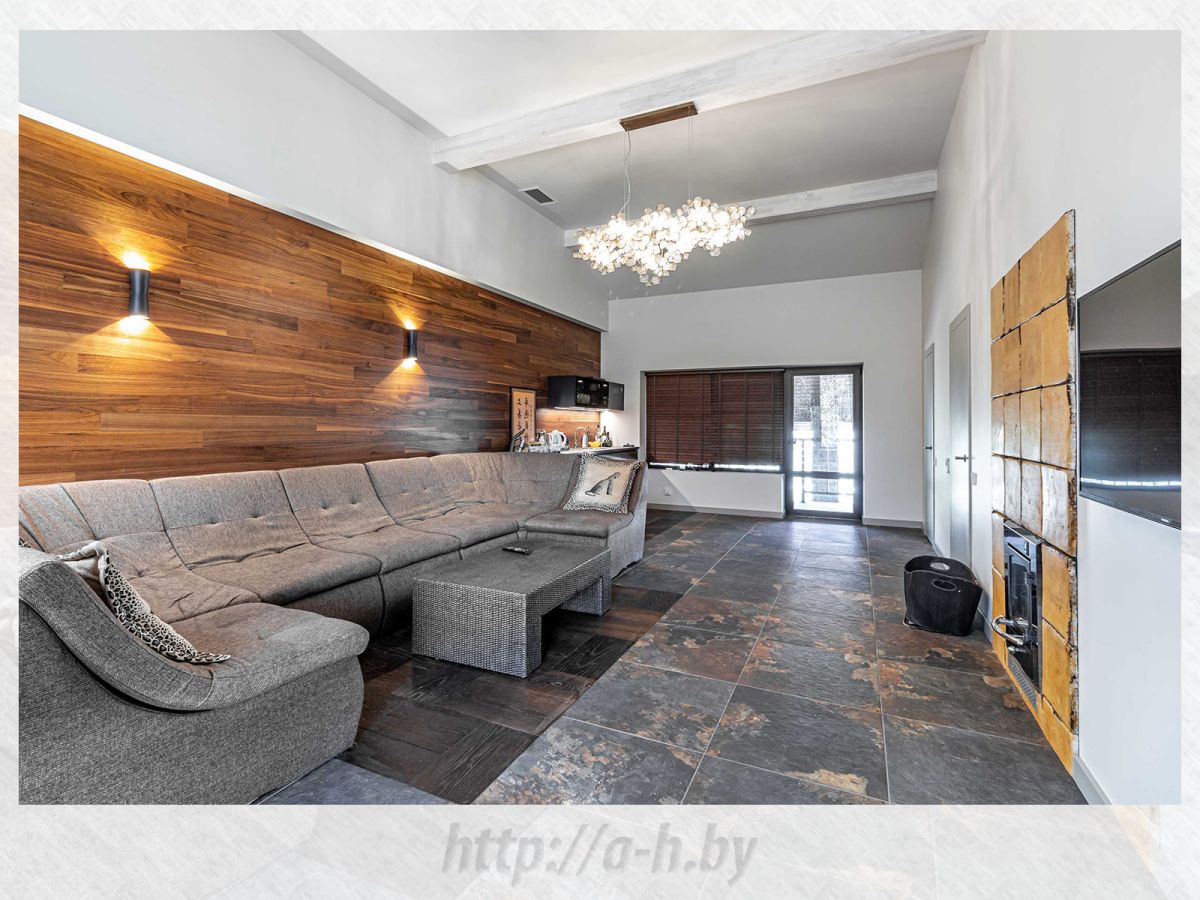 Усадьба   по адресу Лихачи, Улица Весенняя