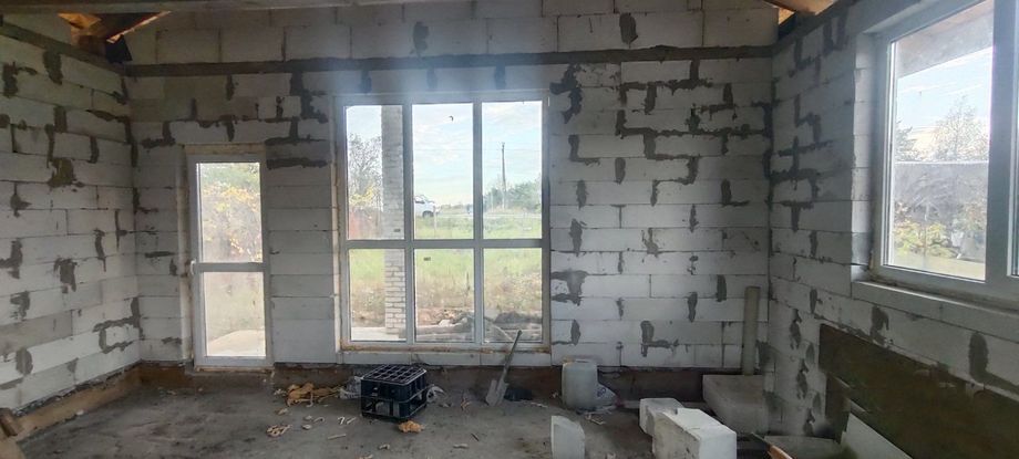 Дача   по адресу Зазерье, 88