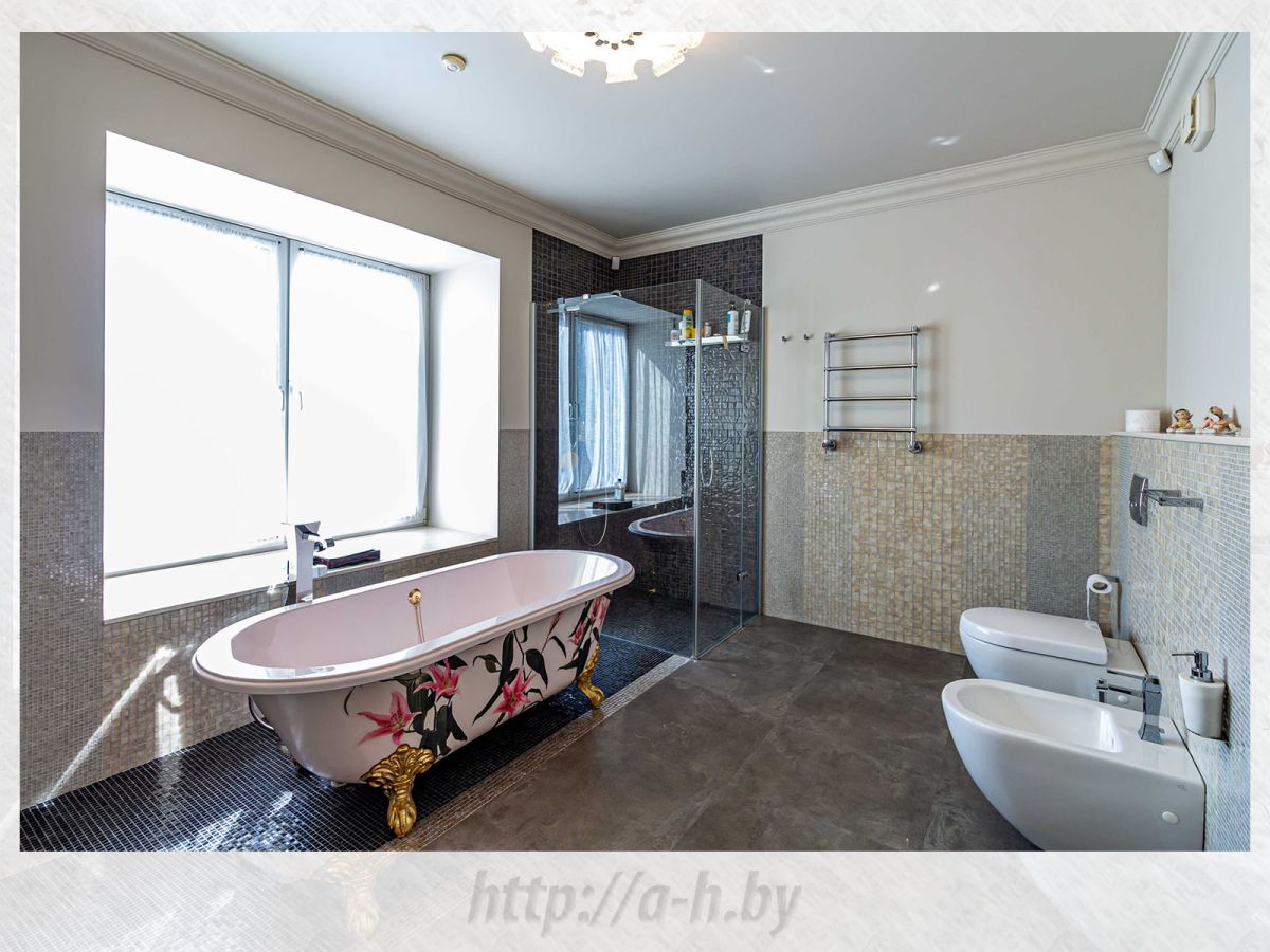 Усадьба   по адресу Лихачи, Улица Весенняя