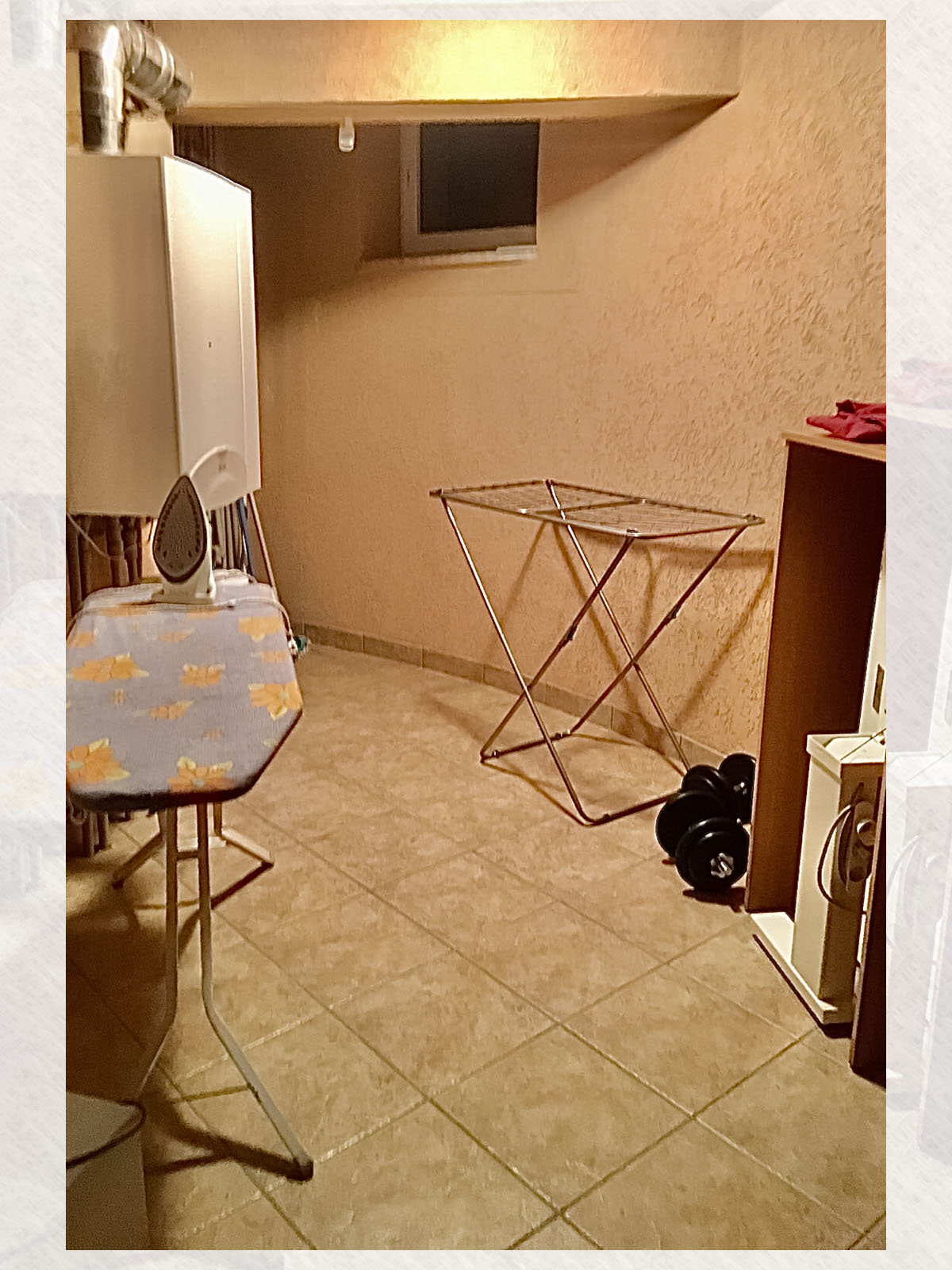 Коттедж   по адресу Валерьяново, Улица Криничная, 4 к.А