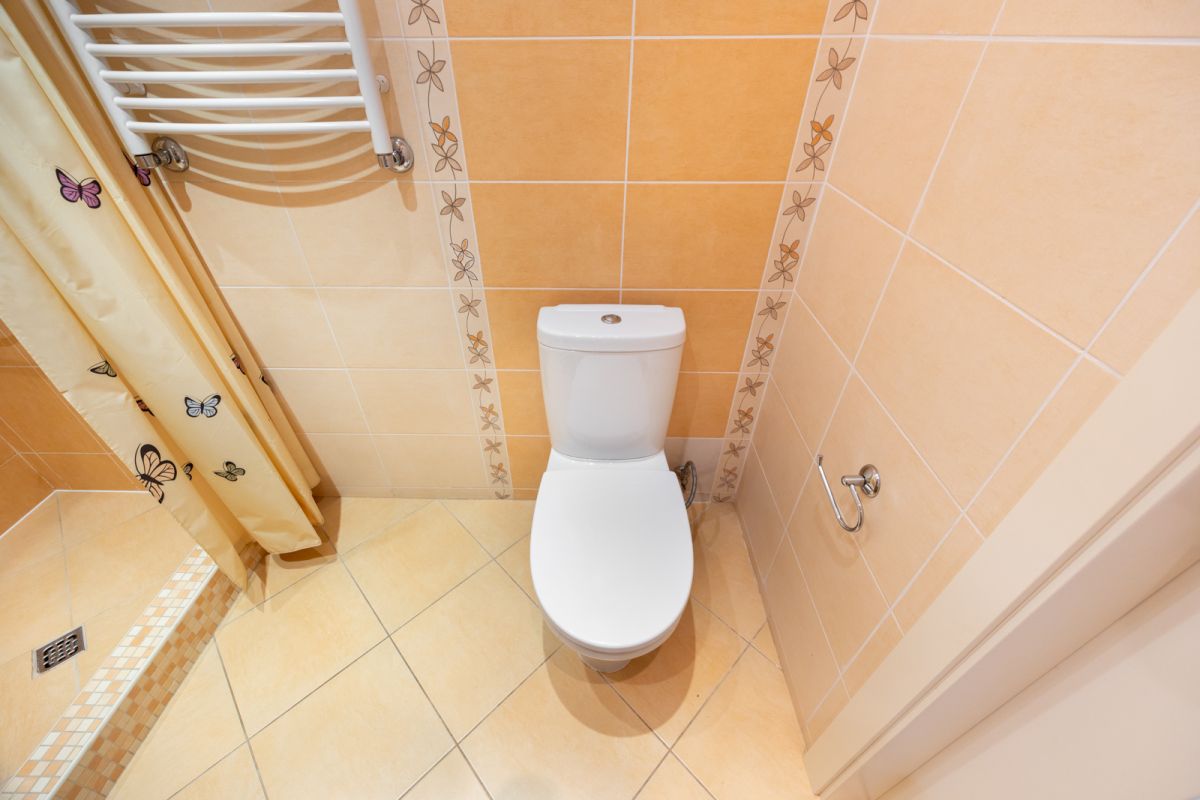 Дом   по адресу Дички