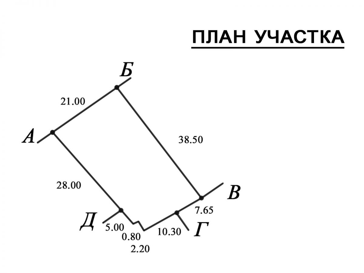 Дача   по адресу С/Т Березка