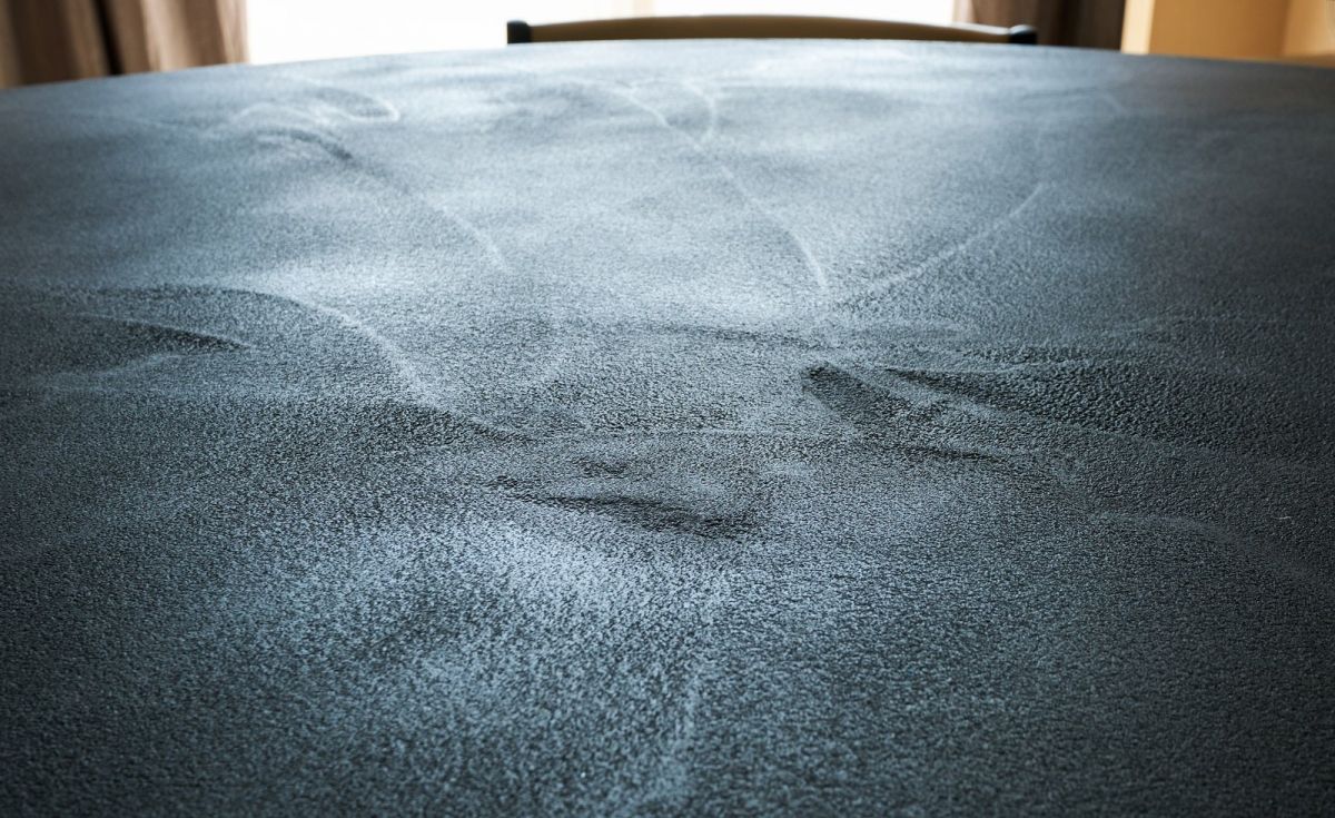 4 комнатная квартира  по адресу Минск, Улица Филимонова, 20