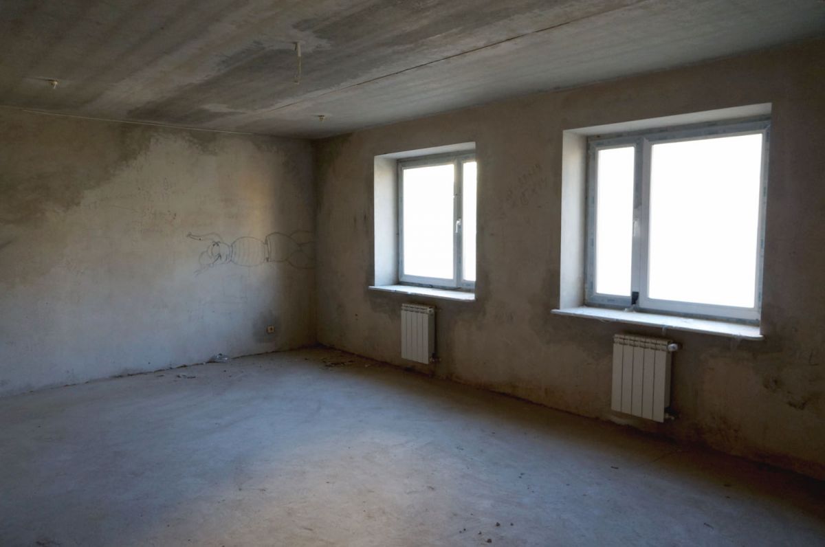  160.00м.кв., комнат 4, Минск (Переулок Калининградский, 8)