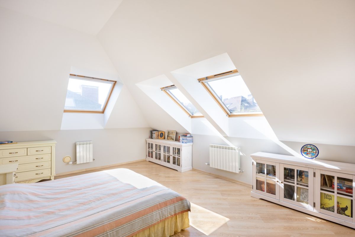 Дом   по адресу Дички