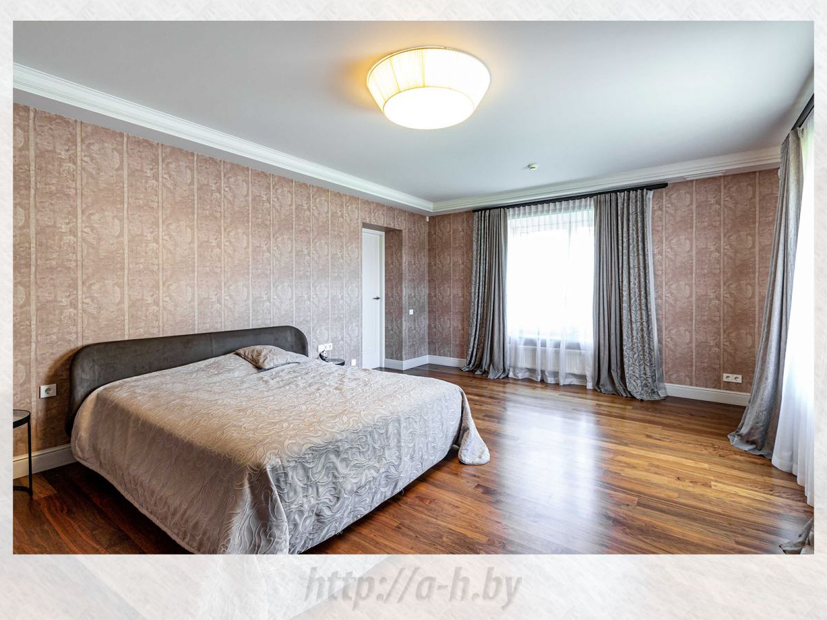 Усадьба   по адресу Лихачи, Улица Весенняя