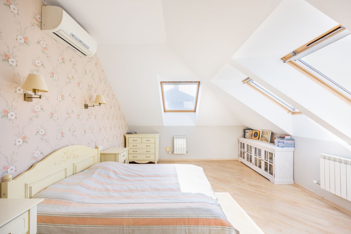 Дом   по адресу Дички