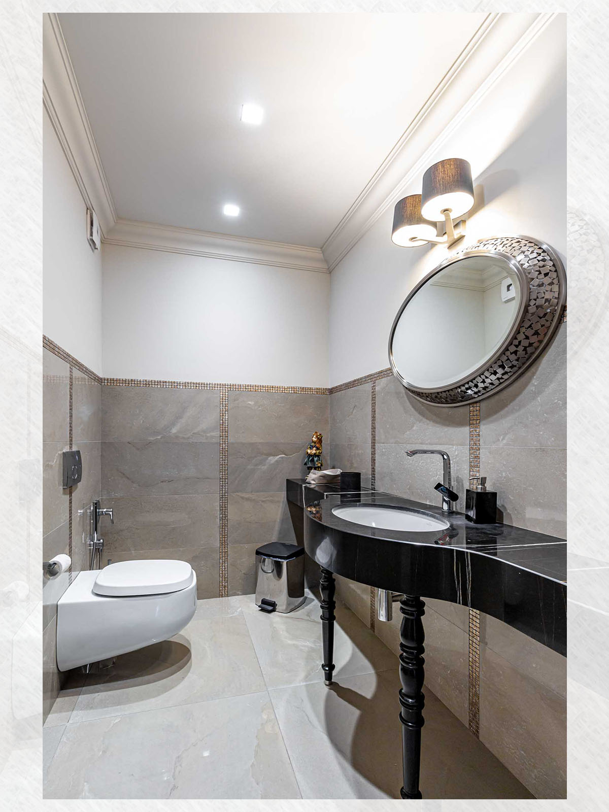 Усадьба   по адресу Лихачи, Улица Весенняя