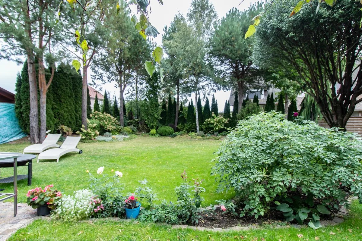 Коттедж   по адресу Минск, Переулок Столичный