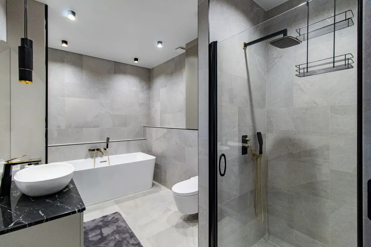 Коттедж   по адресу Колодищи, Улица Ларионовская, 26