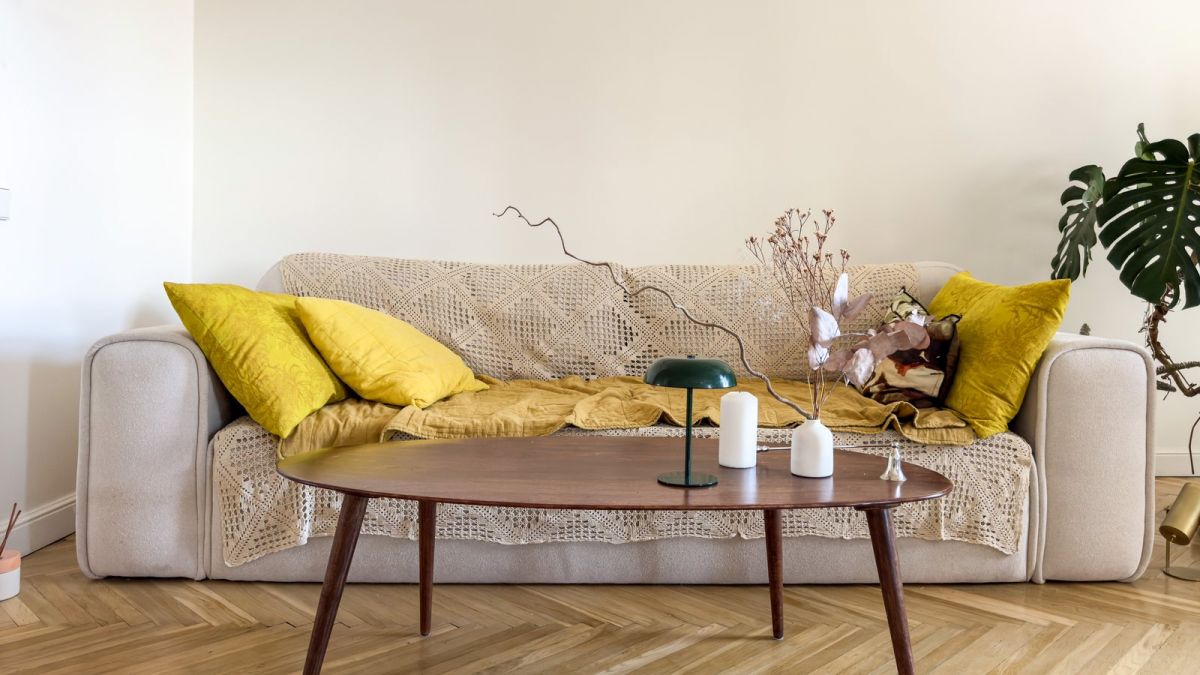  65.00м.кв., комнат 2, Минск (Проспект Независимости, 18)