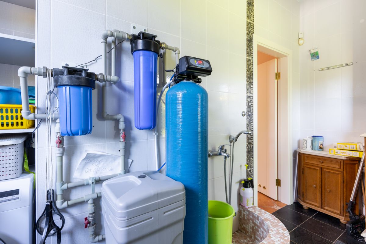 Дом   по адресу Дички