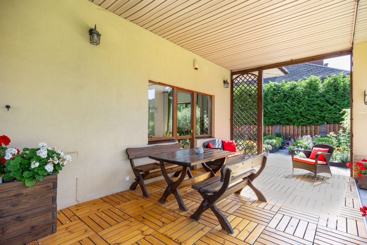 Дом   по адресу Дички