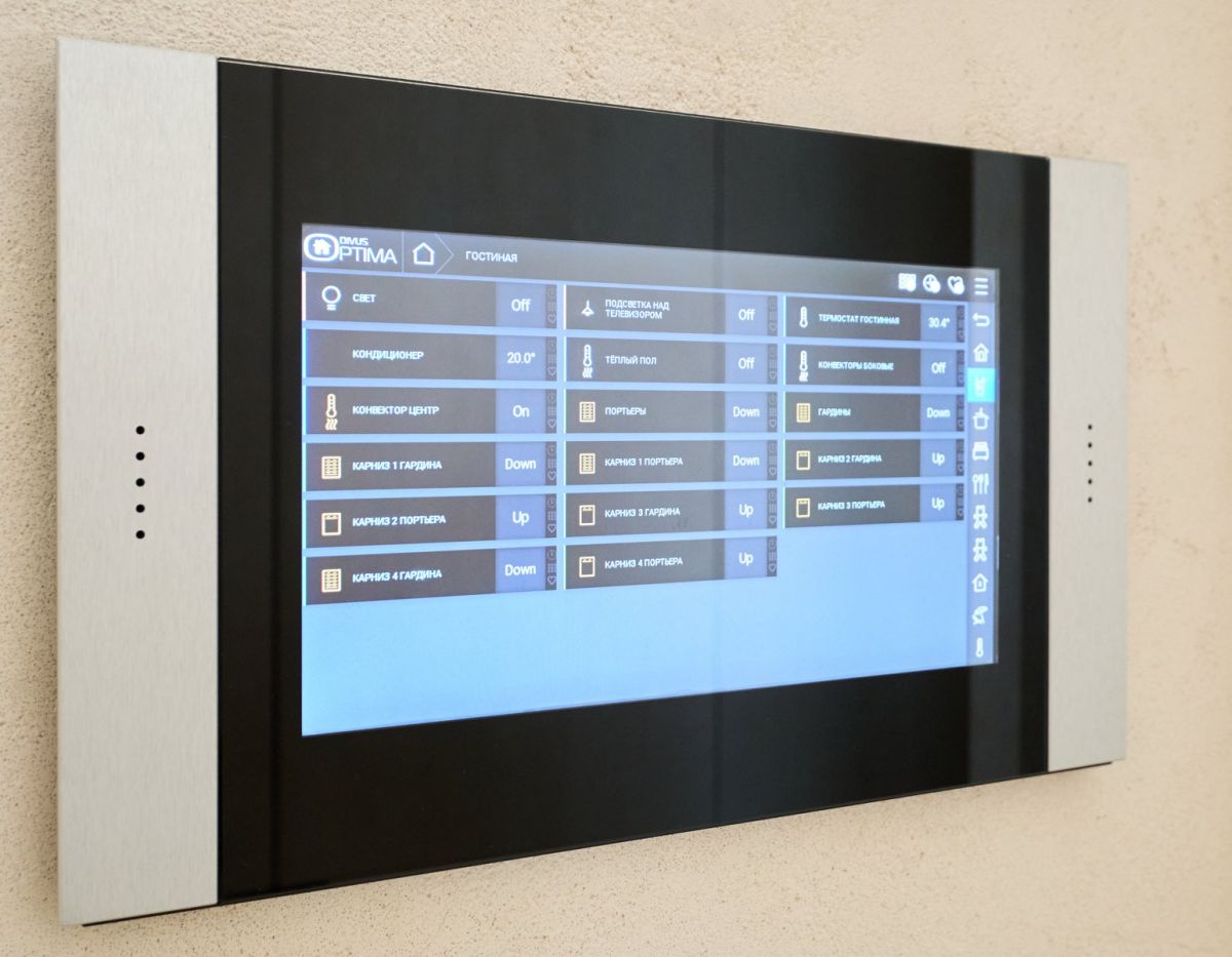 4 комнатная квартира  по адресу Минск, Улица Филимонова, 20