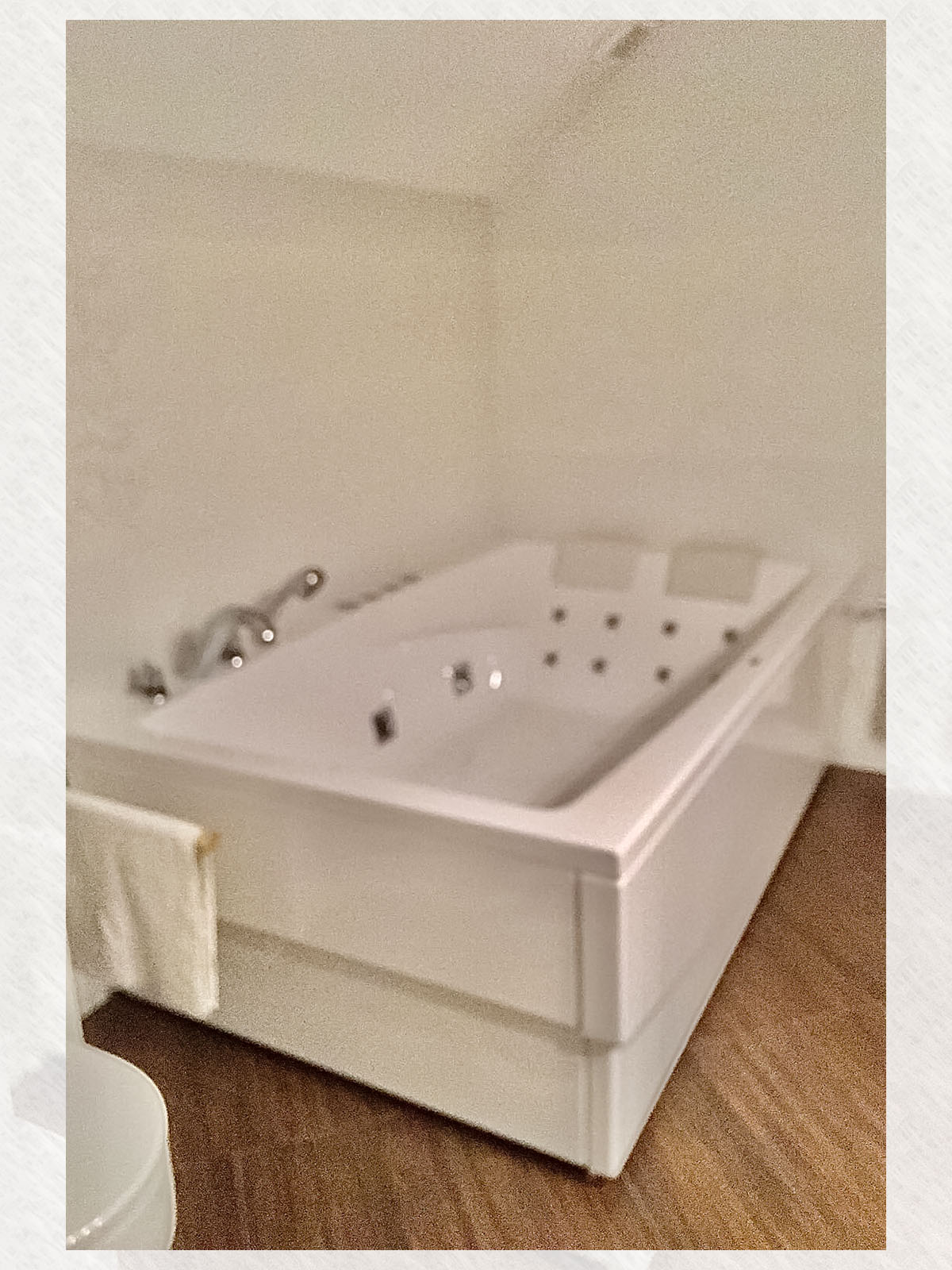 Коттедж   по адресу Валерьяново, Улица Криничная, 4 к.А