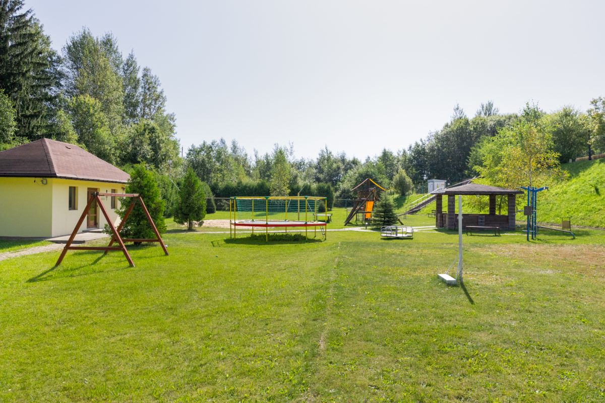 Дом   по адресу Дички