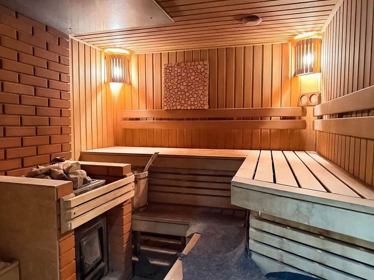  514.70м.кв. (участок 19,35сот.), Губичи (улица Молодежная, 5)