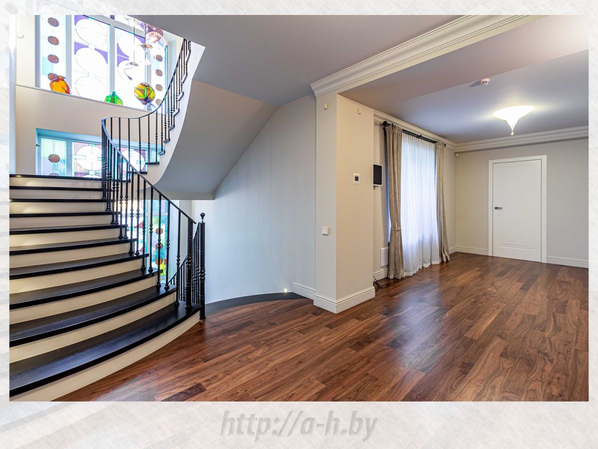 Усадьба   по адресу Лихачи, Улица Весенняя