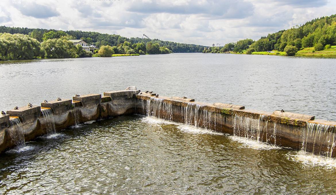 Дом   по адресу Губичи, Улица Нагорная, 4