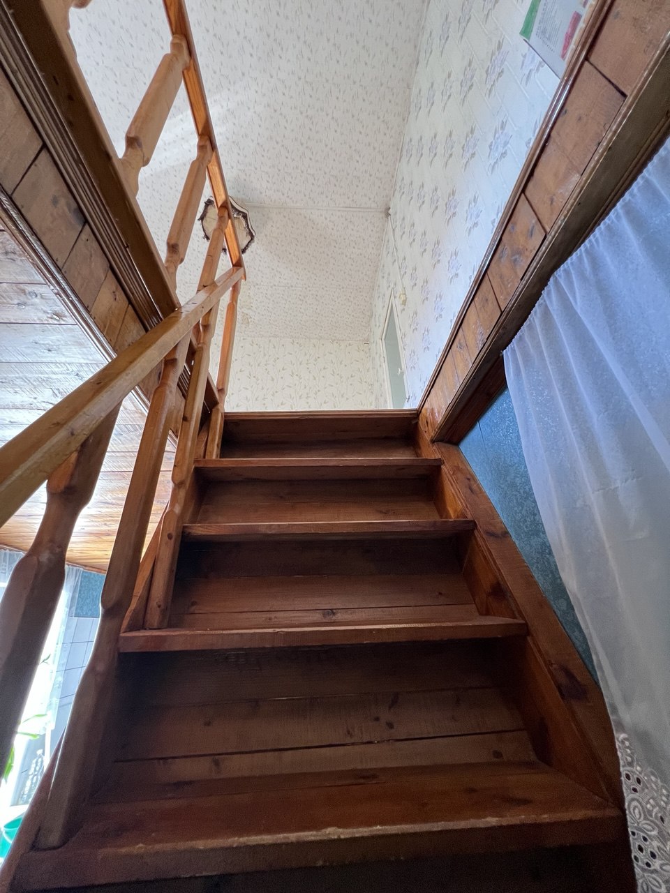 Дача   по адресу Боровцы