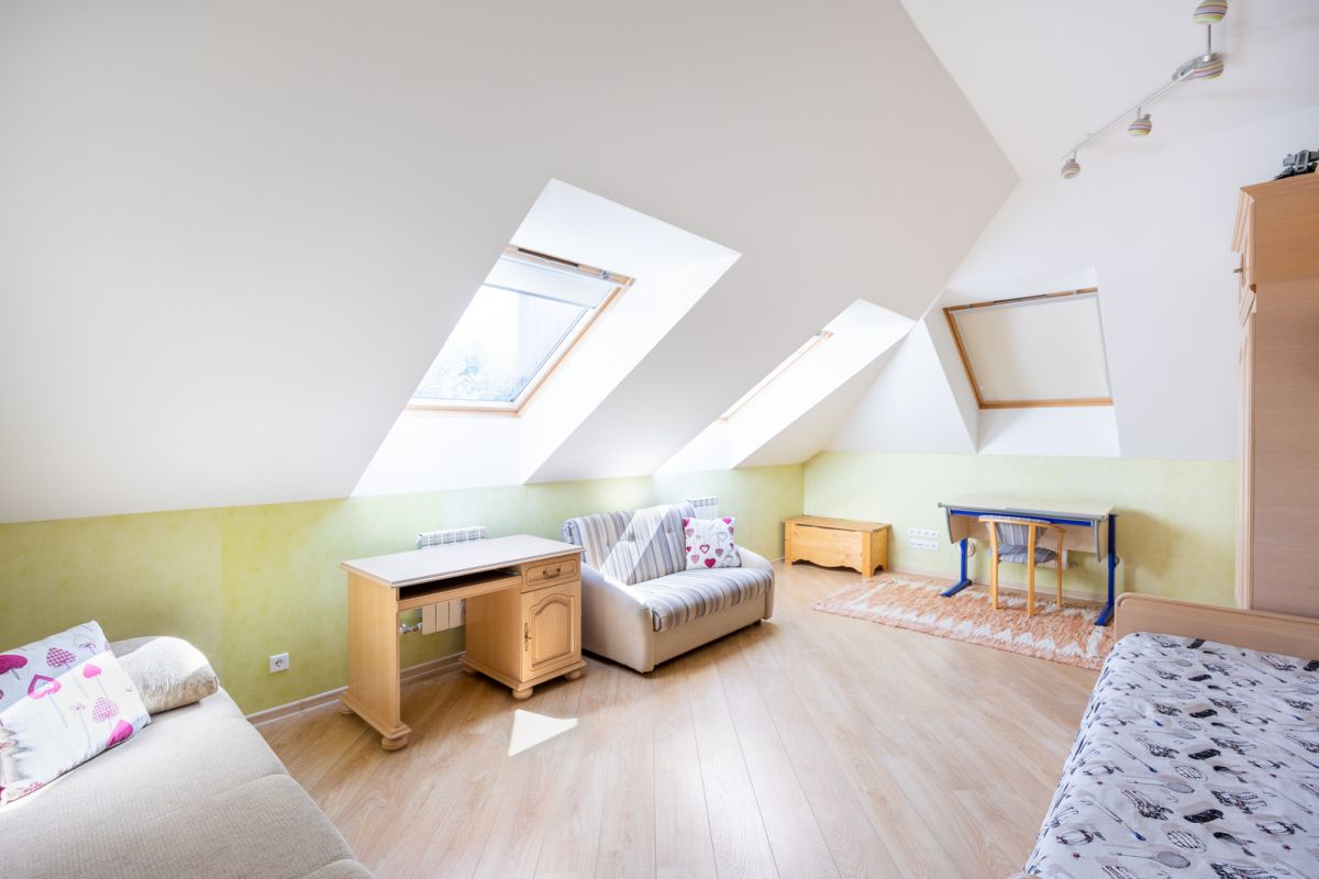 Дом   по адресу Дички