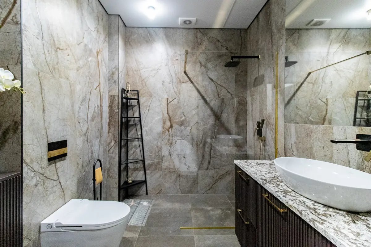 Коттедж   по адресу Колодищи, Улица Ларионовская, 26