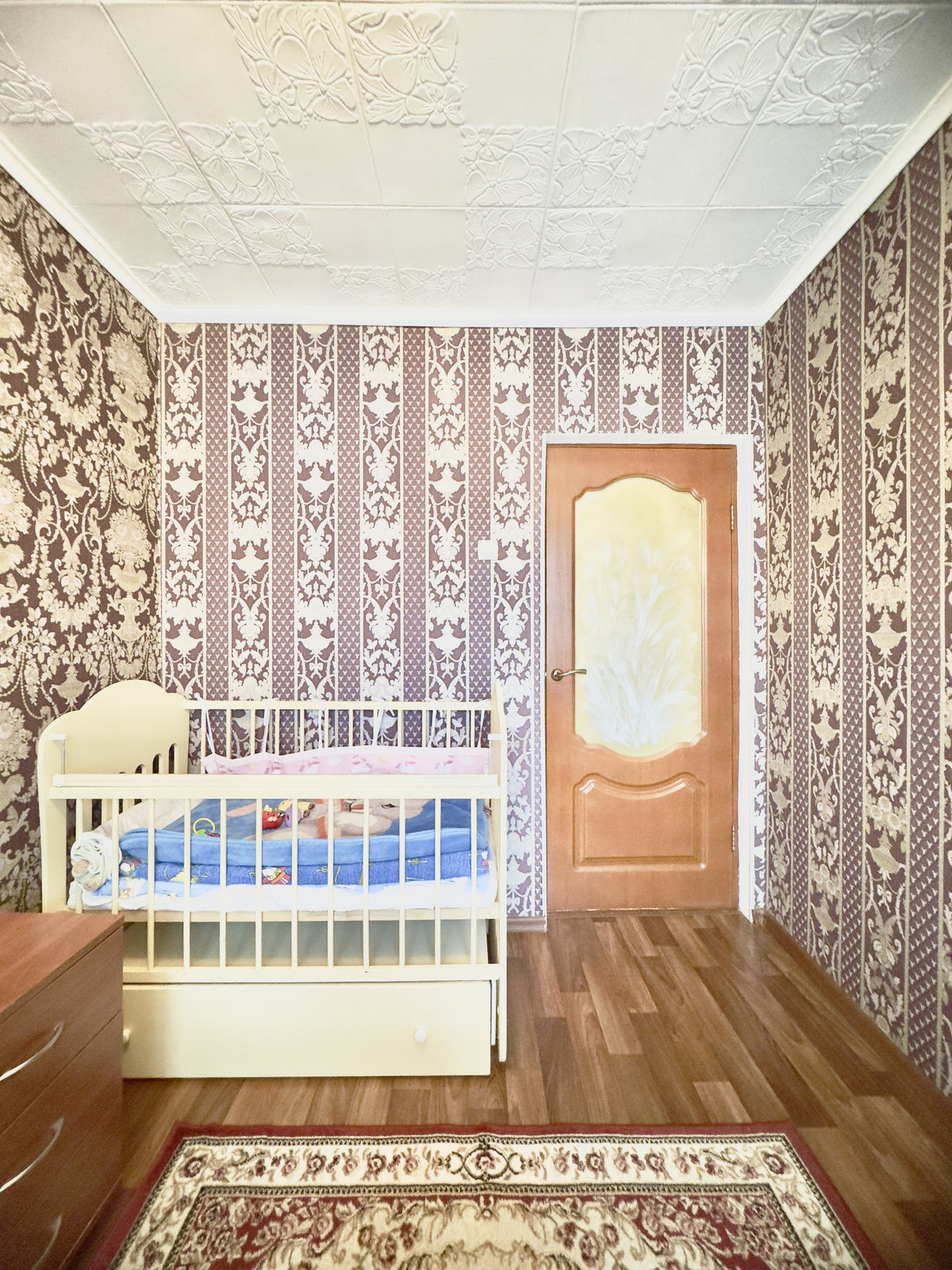 Дом   по адресу Драчково, Улица Гомельская, 8