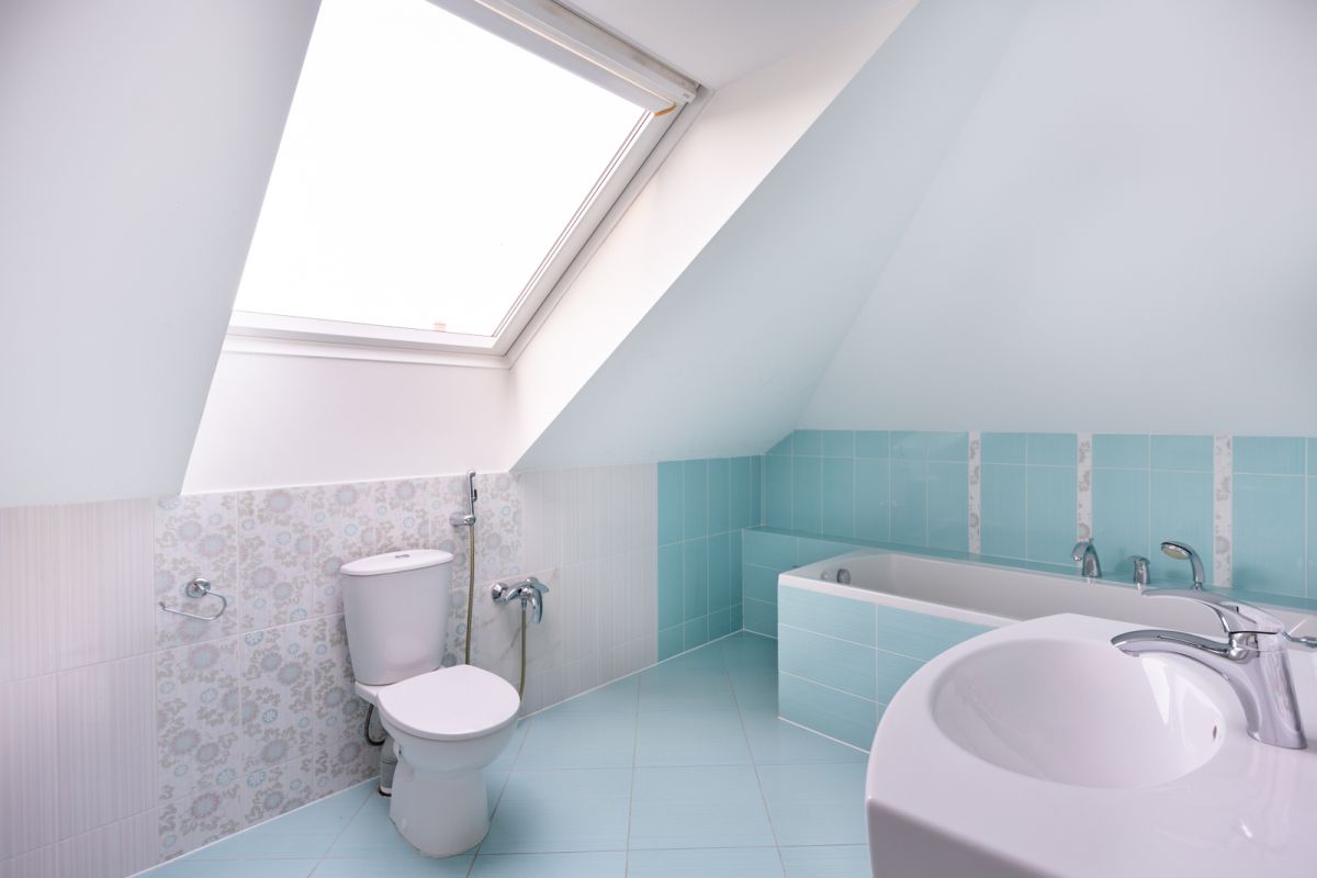 Дом   по адресу Дички