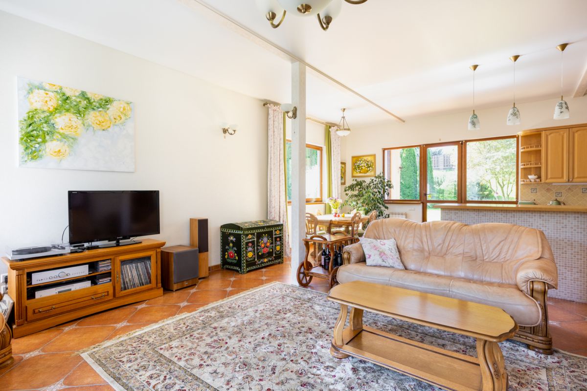 Дом   по адресу Дички