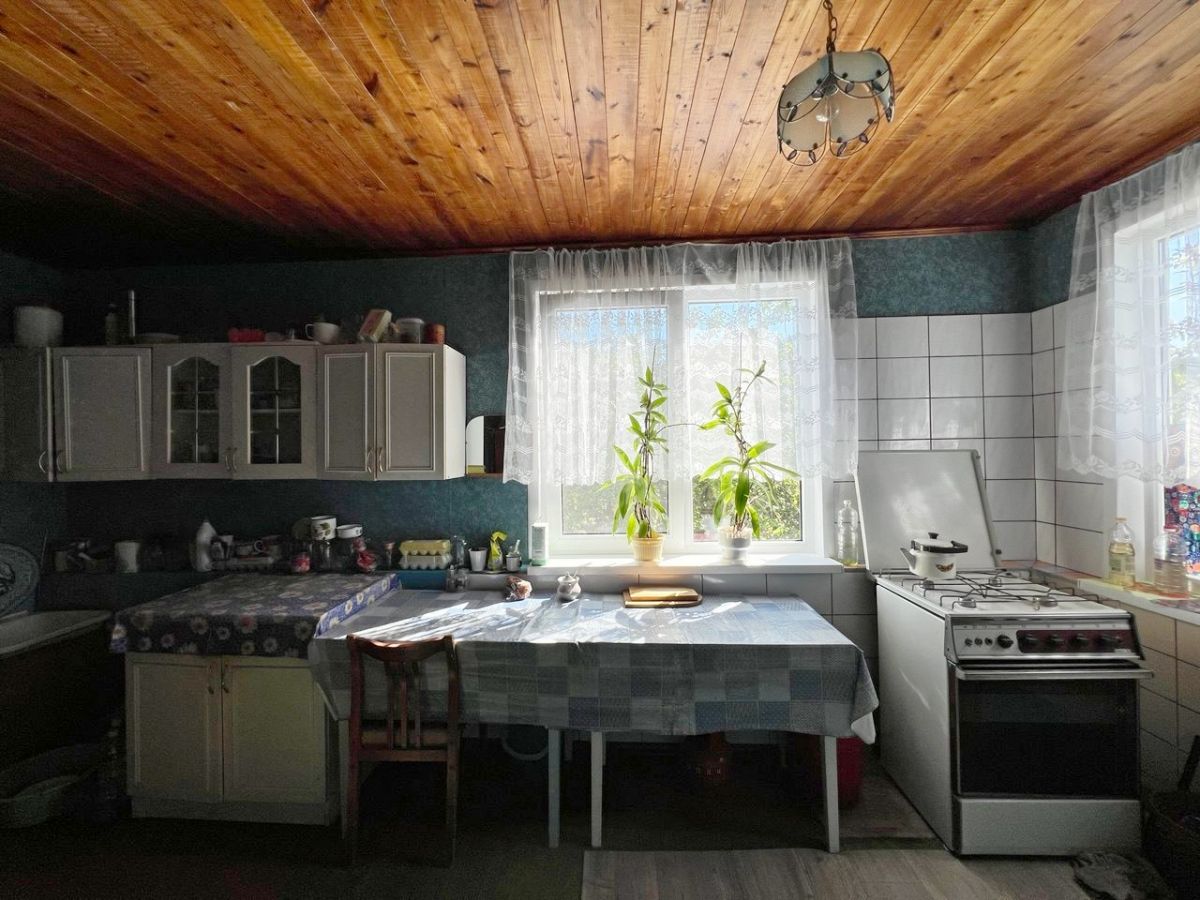 Дача   по адресу Боровцы