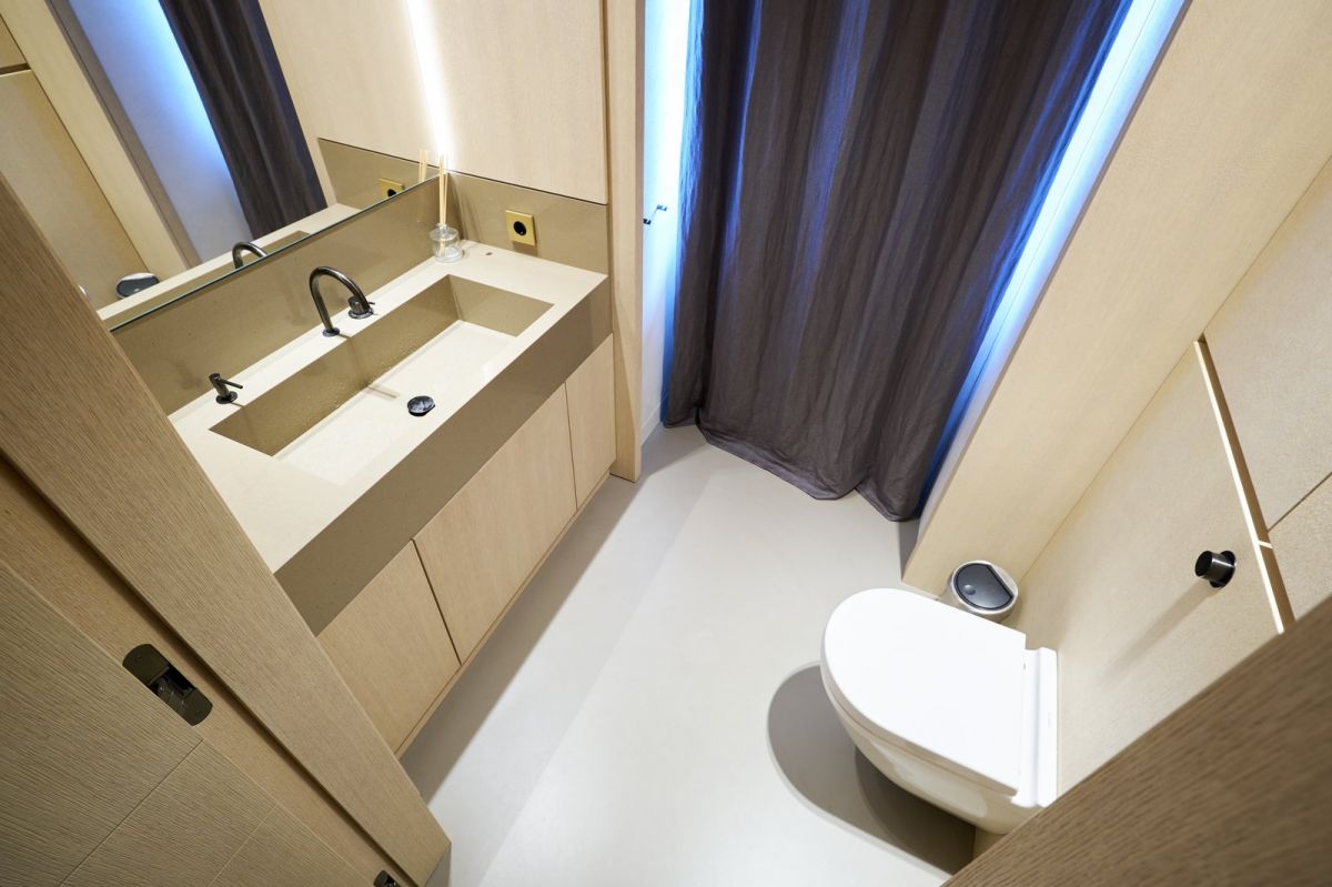 4 комнатная квартира  по адресу Минск, Улица Филимонова, 20