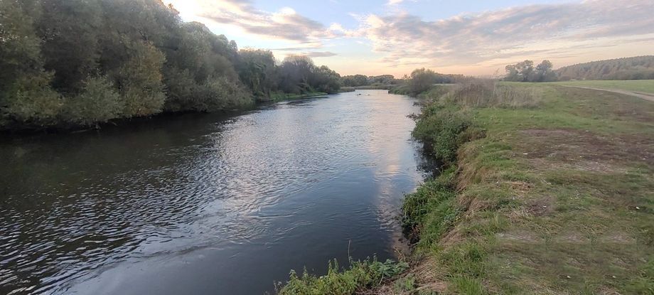 Дача   по адресу Зазерье, 88