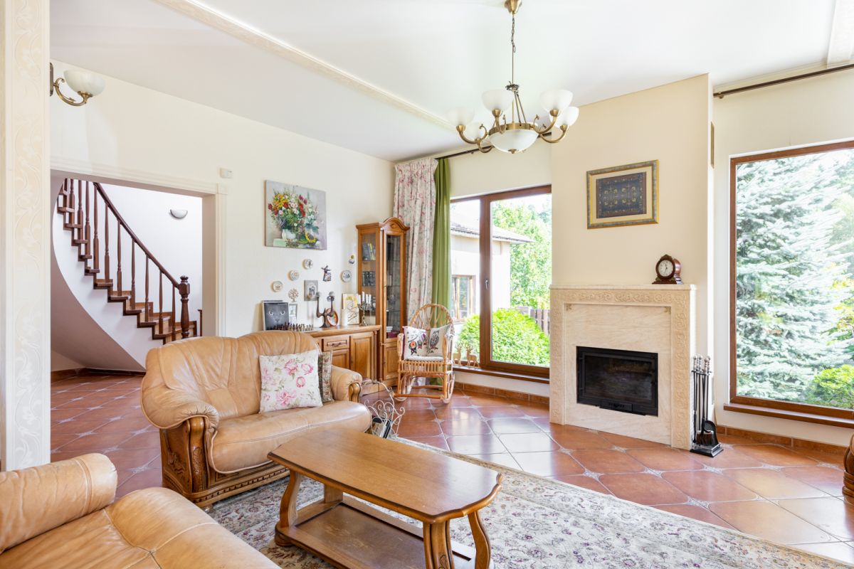 Дом   по адресу Дички