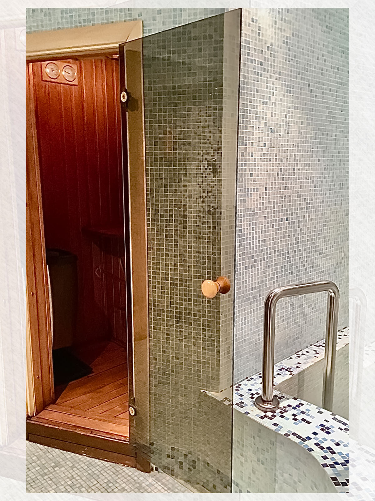 Коттедж   по адресу Валерьяново, Улица Криничная, 4 к.А