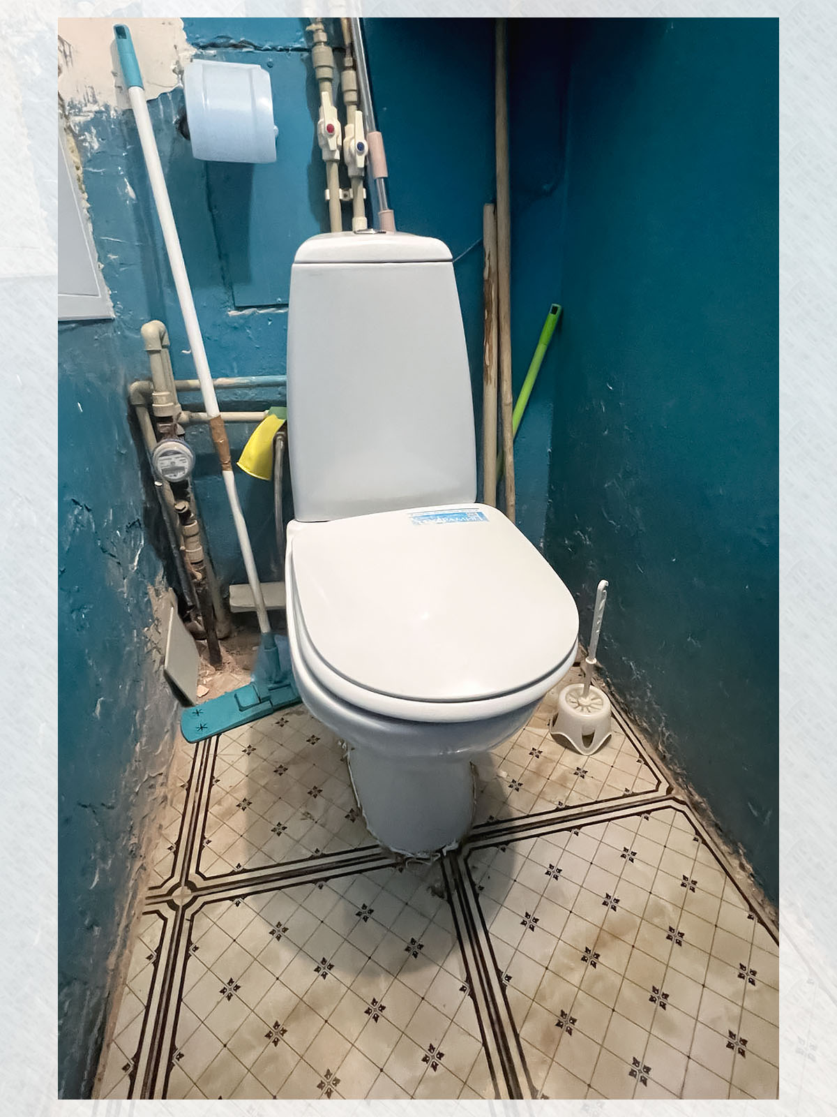 комната   по адресу Минск, Улица Пуховичская, 13