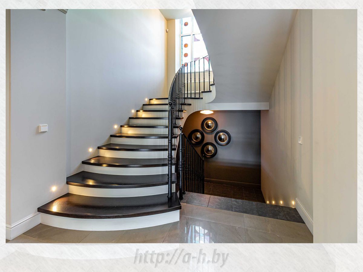 Усадьба   по адресу Лихачи, Улица Весенняя